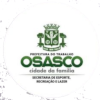 Divertere Fae Osasco